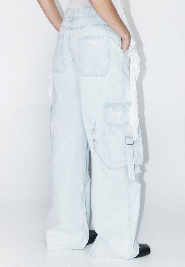 Befree Джинсы - фото 3