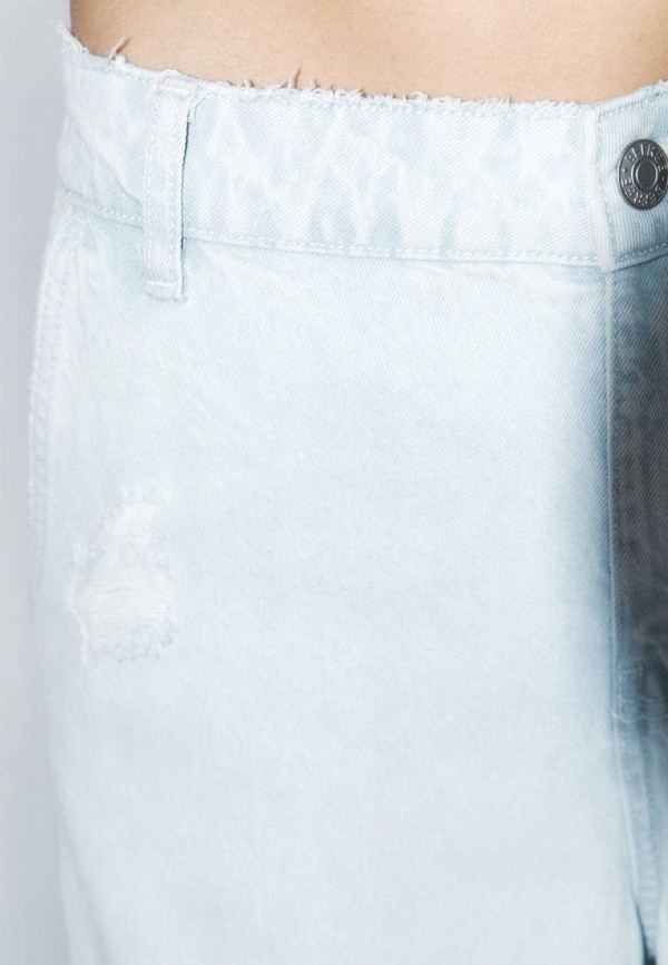 Befree Джинсы - фото 5