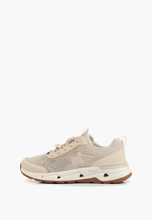 Outventure Кроссовки - Watercross 2 - фото 1