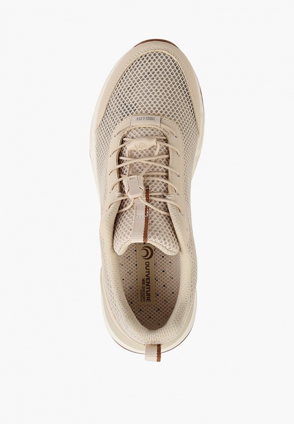 Outventure Кроссовки - Watercross 2 - фото 4