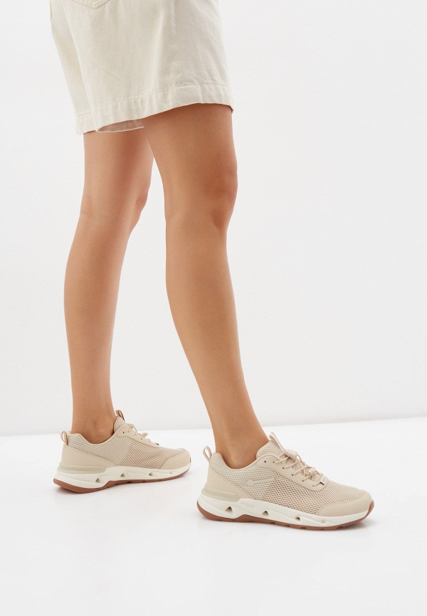 Outventure Кроссовки - Watercross 2 - фото 6