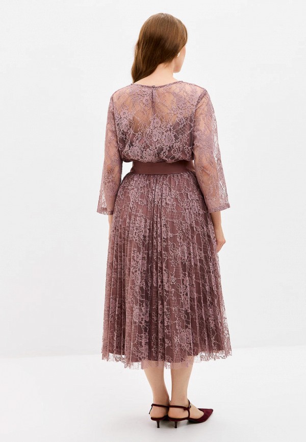 BrandStoff Платье - фото 3