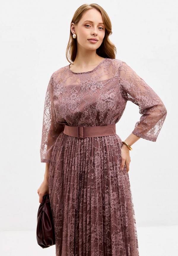 BrandStoff Платье - фото 4