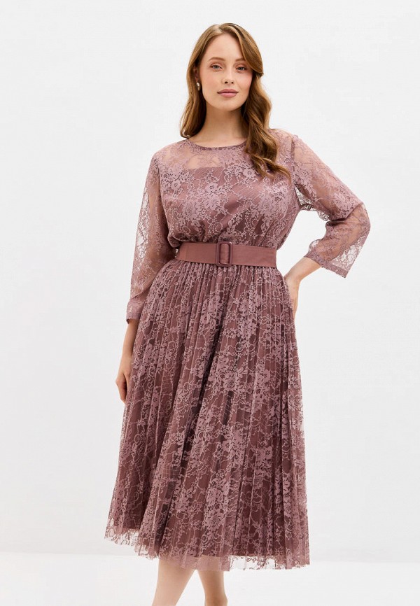 BrandStoff Платье - фото 5