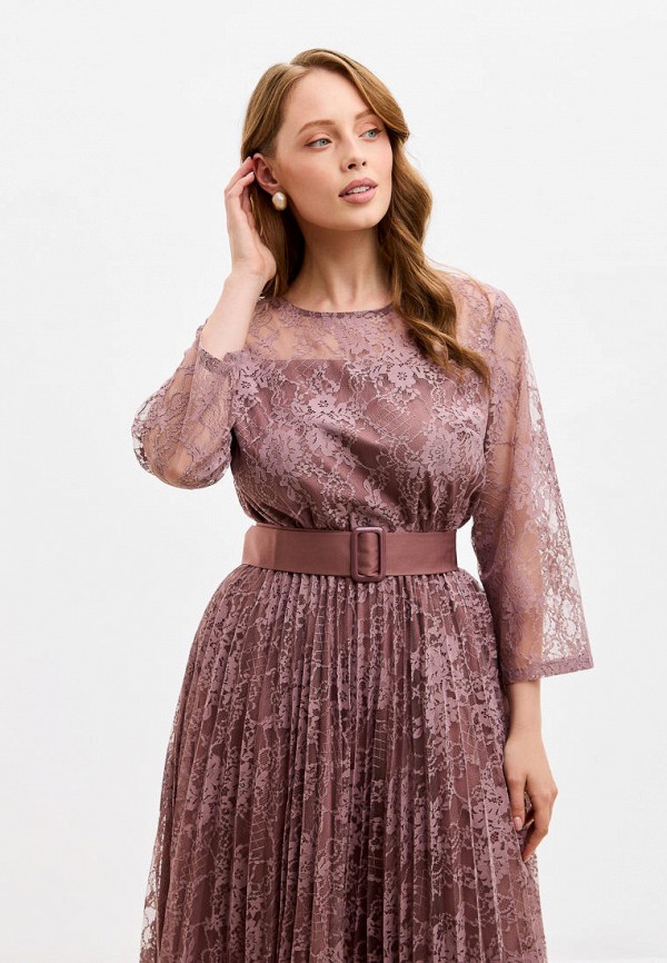 BrandStoff Платье - фото 2