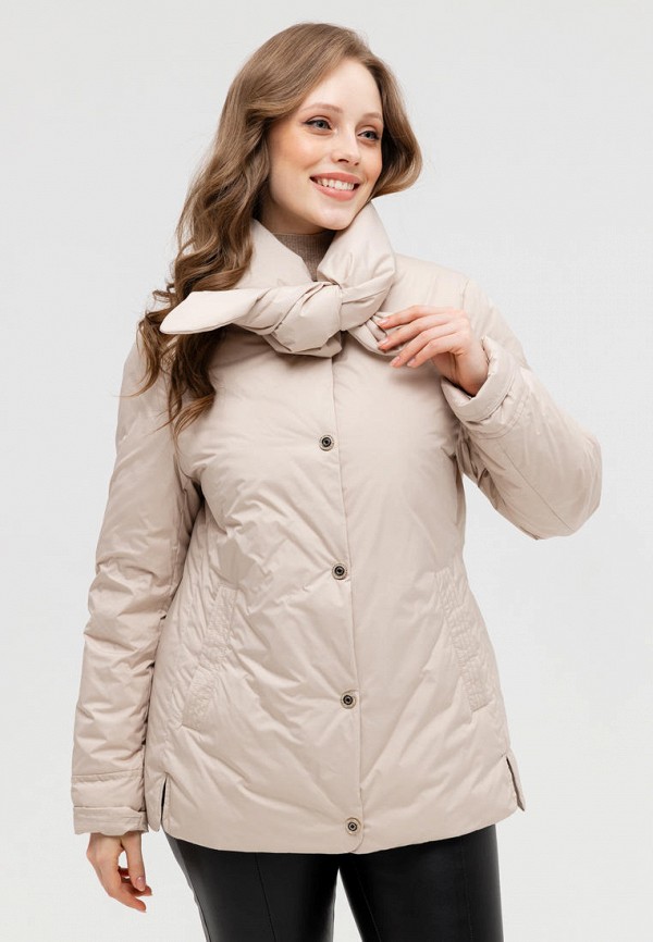 Tuffoni Куртка утепленная - DuPont SORONA Aura - фото 6