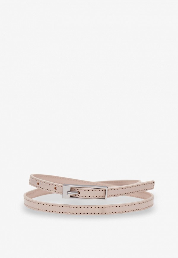 Finn Flare Ремень - фото 1