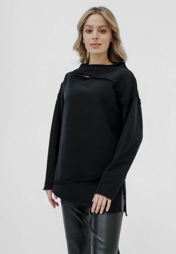 Plp Club Свитшот - фото 1