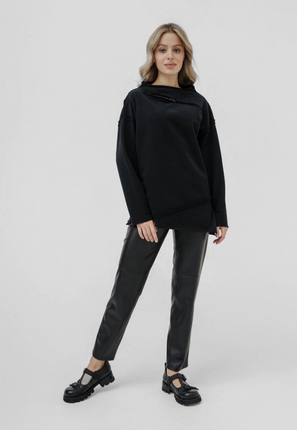 Plp Club Свитшот - фото 2