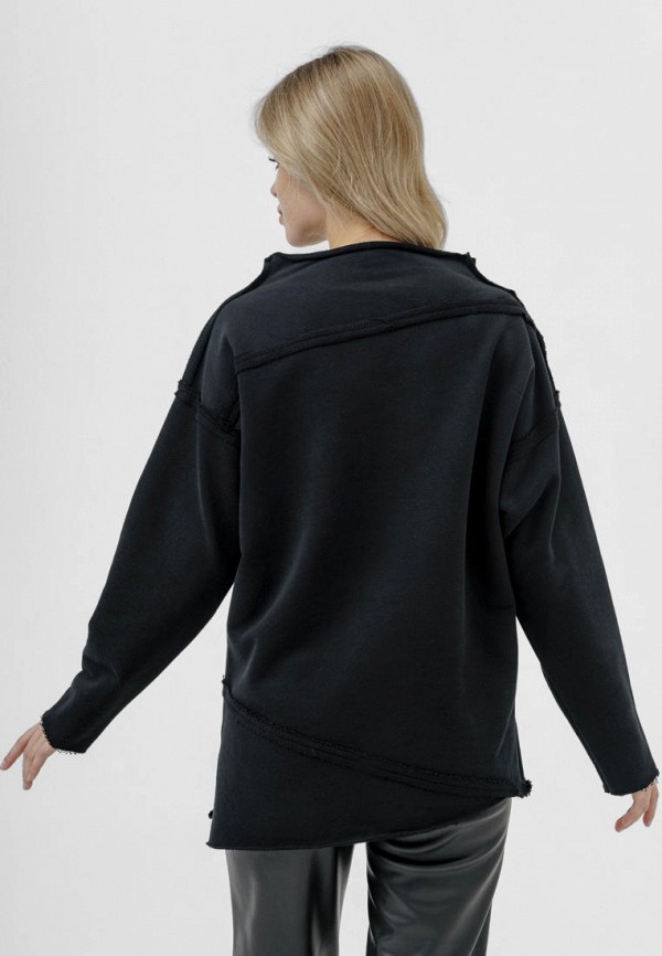 Plp Club Свитшот - фото 3