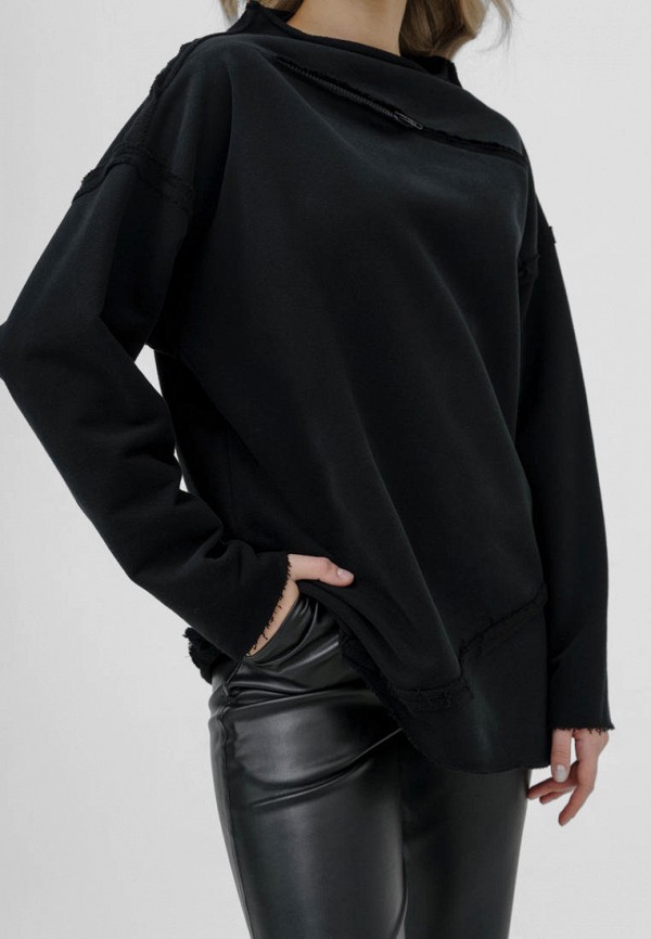 Plp Club Свитшот - фото 4