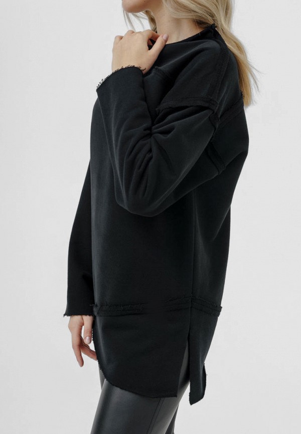 Plp Club Свитшот - фото 5