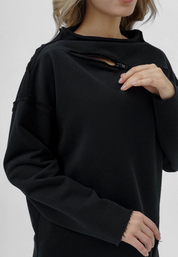 Plp Club Свитшот - фото 6