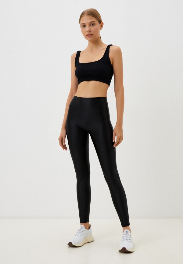 Calzedonia legging sport new arrivals