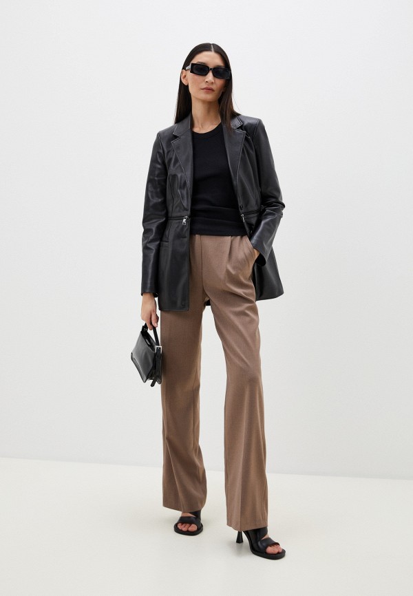 Vladi Collection Брюки - фото 2