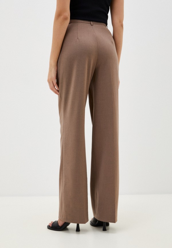 Vladi Collection Брюки - фото 3