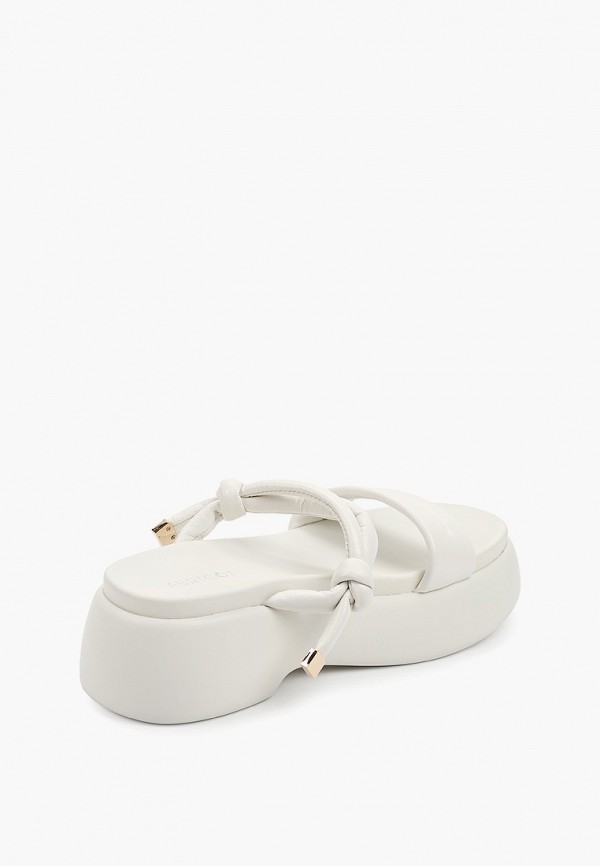 Abricot Сабо - фото 3