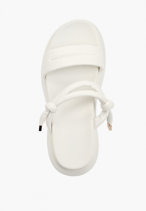 Abricot Сабо - фото 4