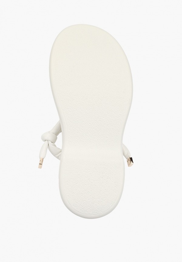 Abricot Сабо - фото 5