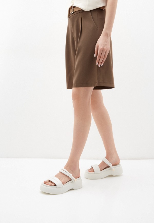 Abricot Сабо - фото 6