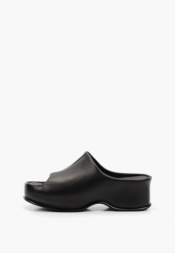 Abricot Сабо - фото 1