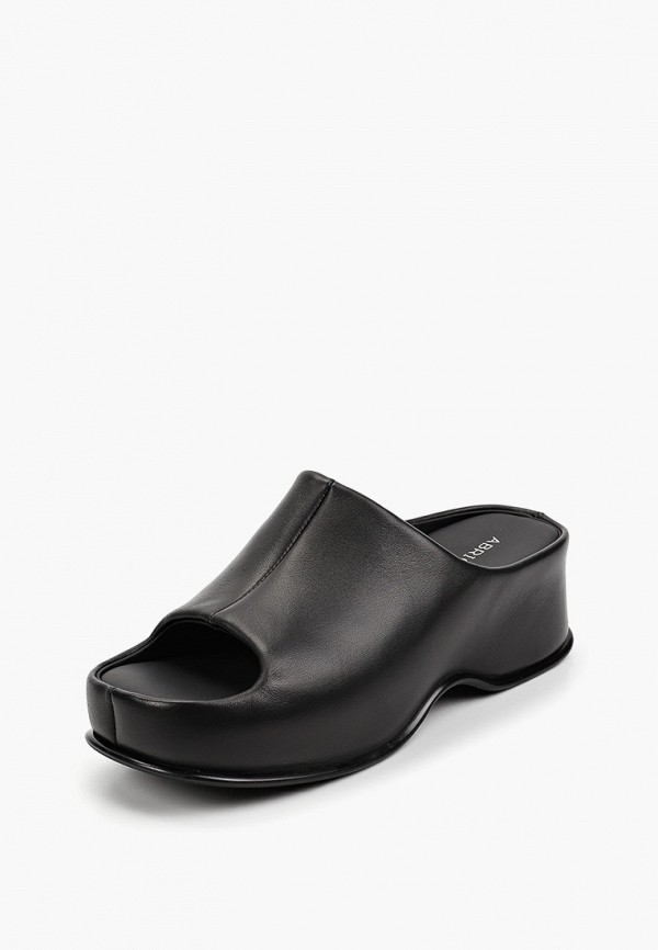 Abricot Сабо - фото 2