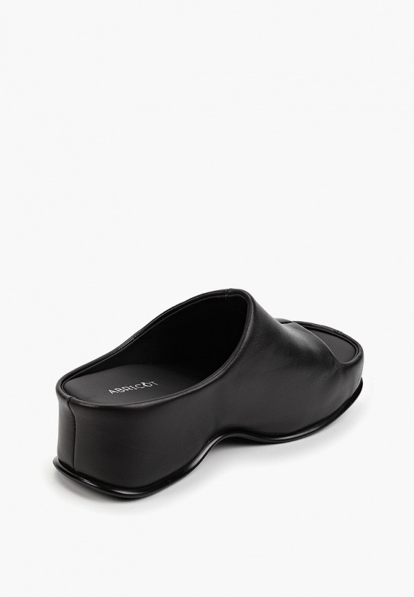 Abricot Сабо - фото 3