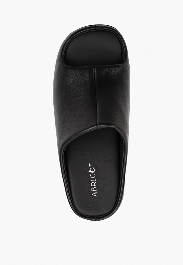 Abricot Сабо - фото 4