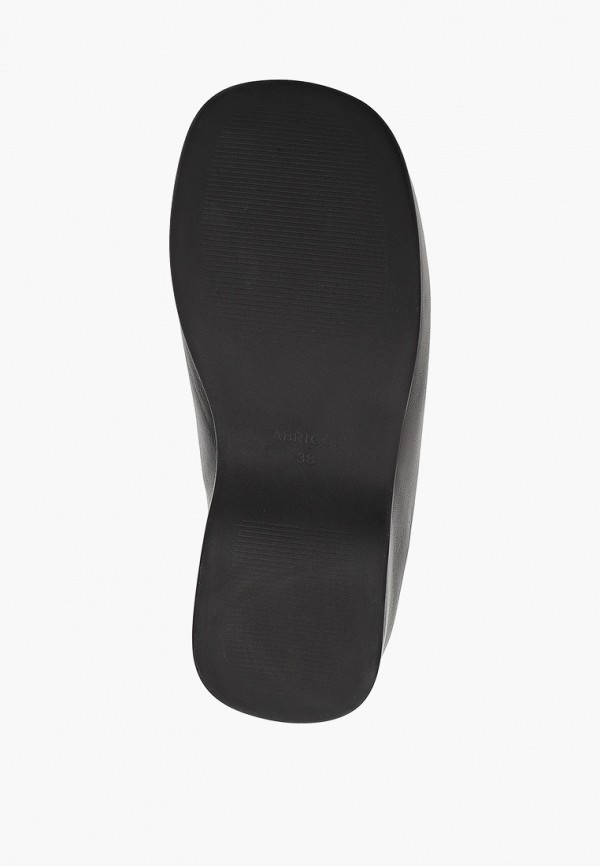 Abricot Сабо - фото 5