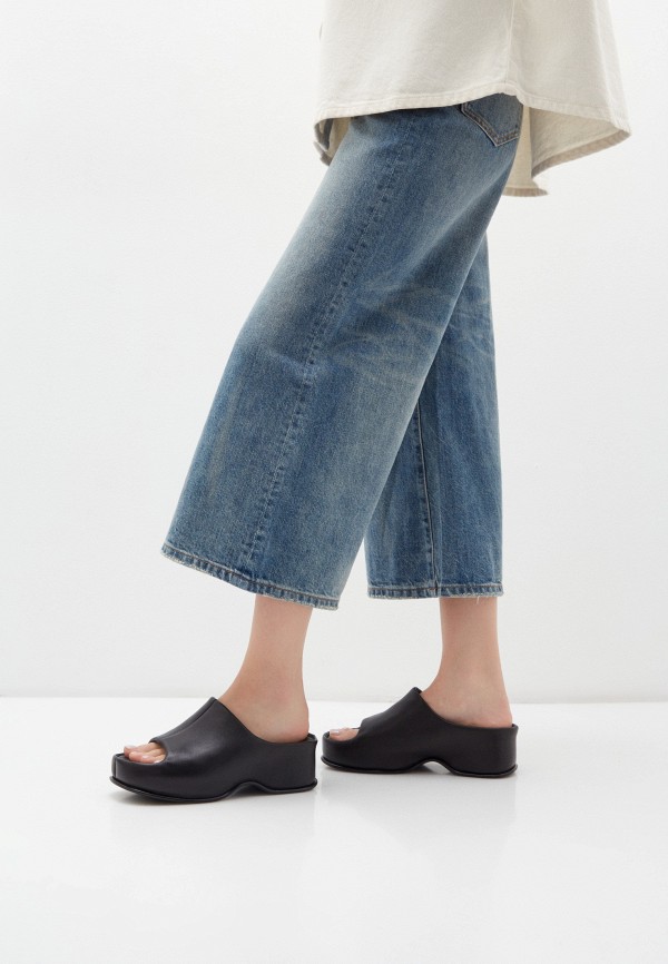 Abricot Сабо - фото 6