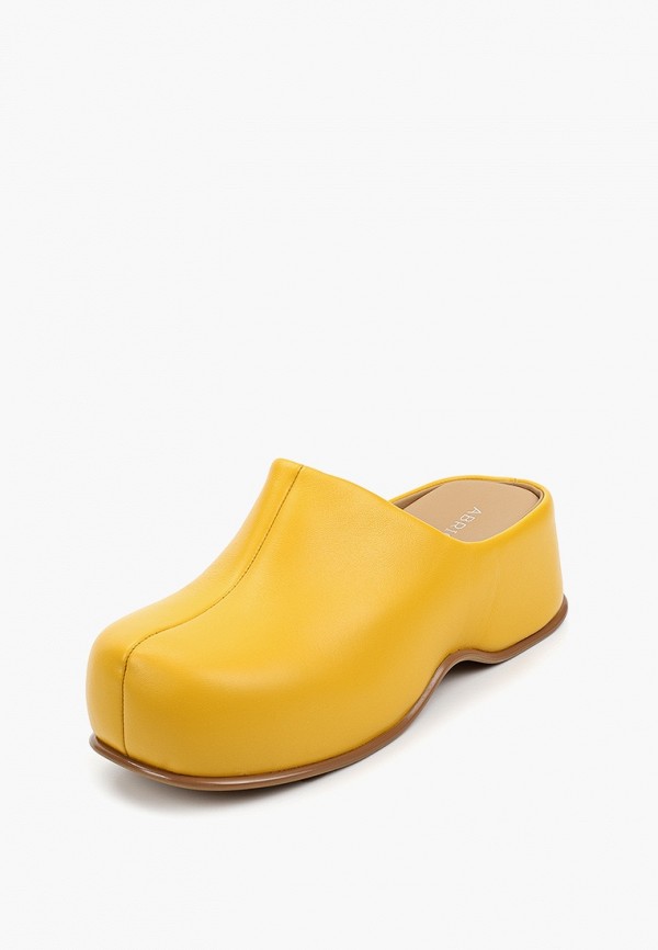 Abricot Мюли - фото 2