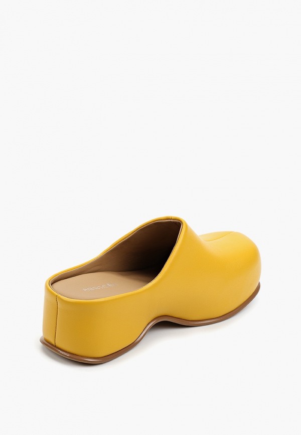 Abricot Мюли - фото 3