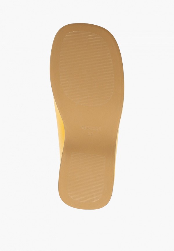 Abricot Мюли - фото 5