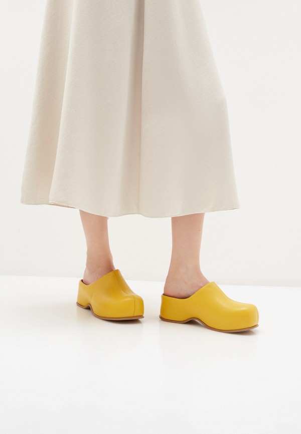 Abricot Мюли - фото 6