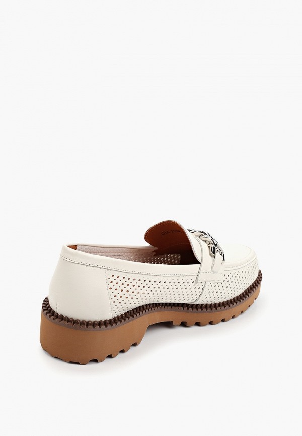 Abricot Лоферы - фото 3