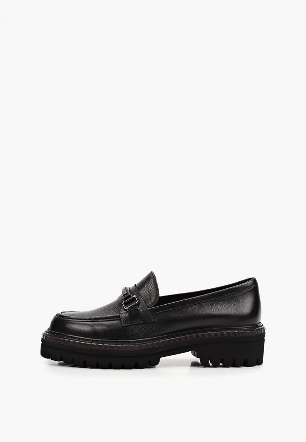 Abricot Лоферы - фото 1