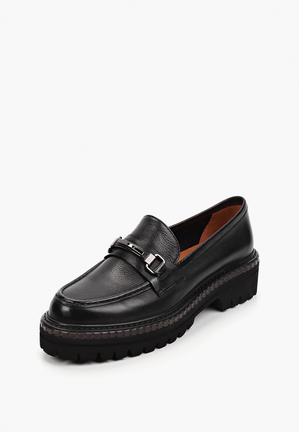 Abricot Лоферы - фото 2