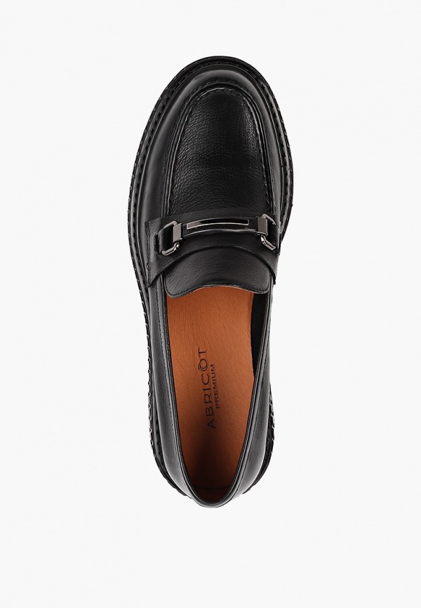 Abricot Лоферы - фото 4