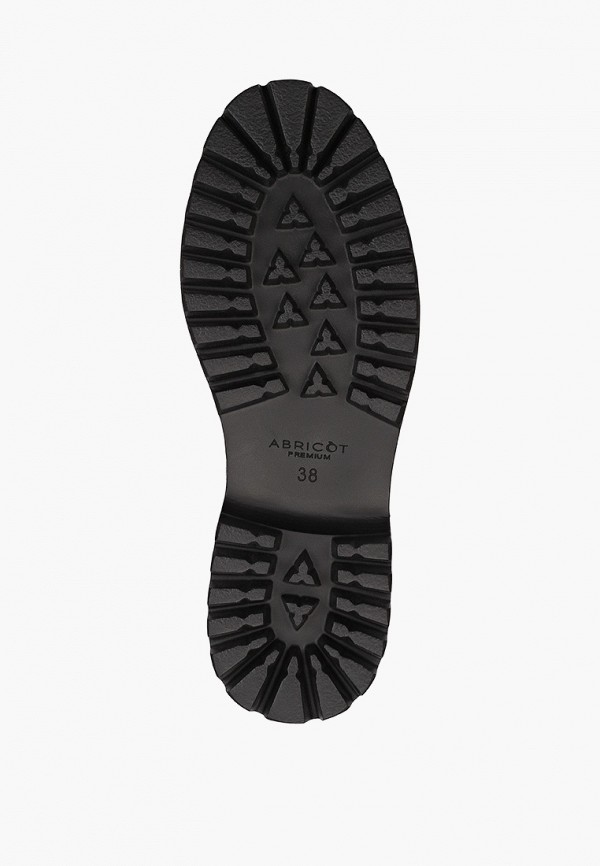 Abricot Лоферы - фото 5