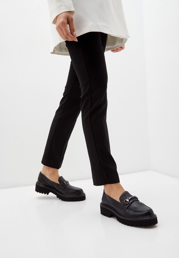 Abricot Лоферы - фото 6