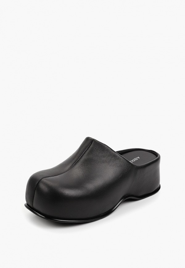 Abricot Мюли - фото 2