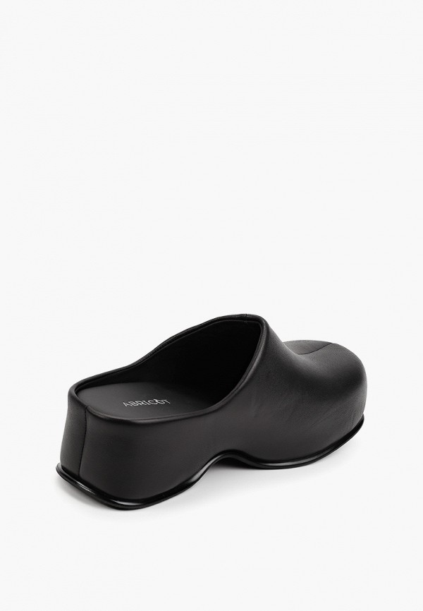 Abricot Мюли - фото 3