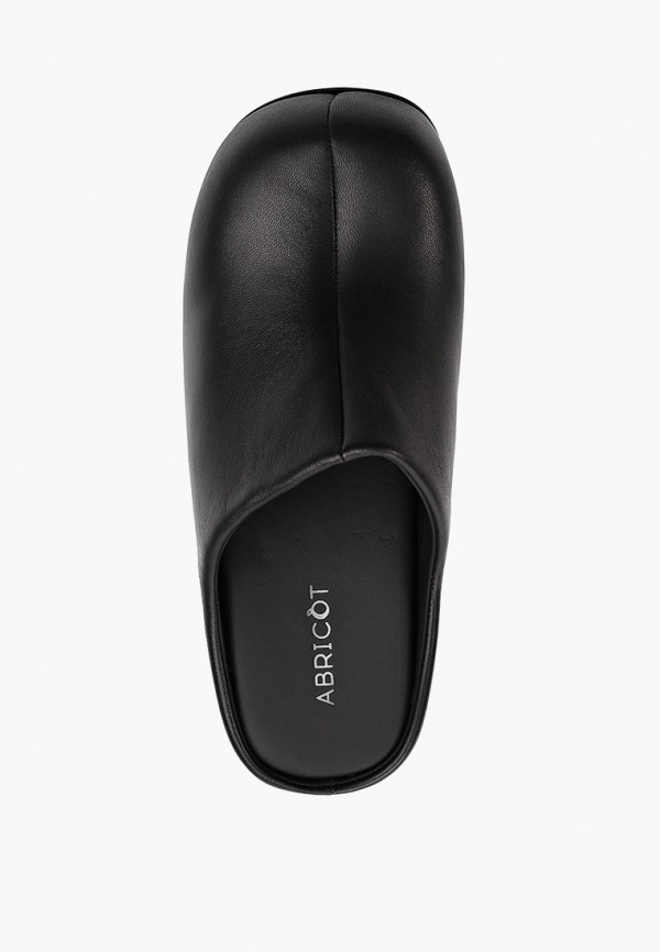 Abricot Мюли - фото 4