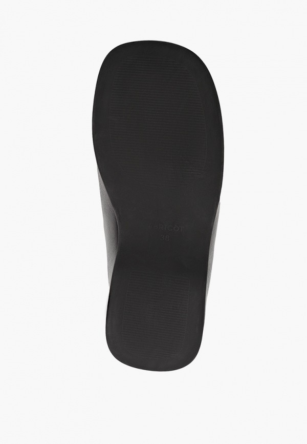 Abricot Мюли - фото 5