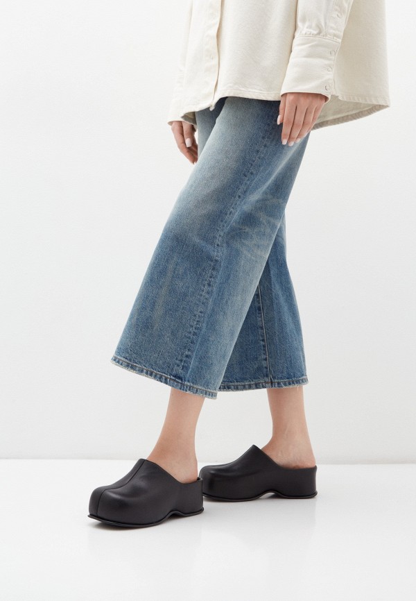 Abricot Мюли - фото 6