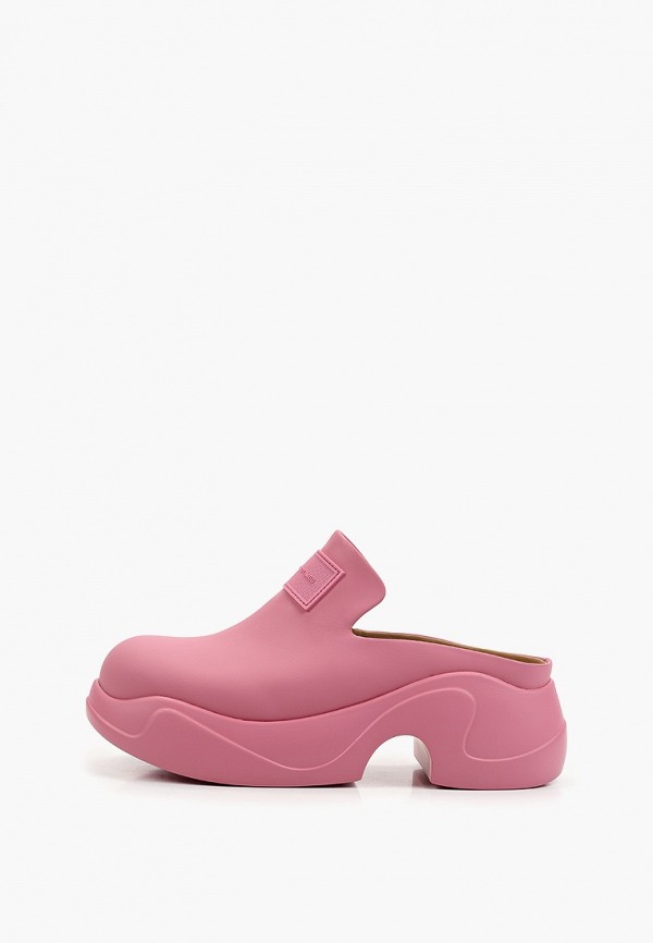 Abricot Мюли - фото 1