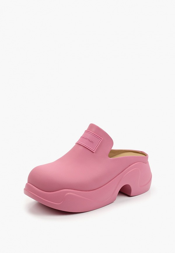 Abricot Мюли - фото 2