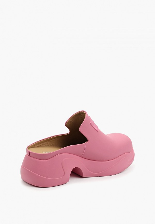 Abricot Мюли - фото 3