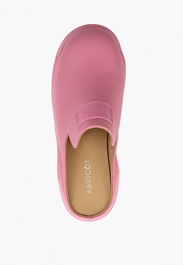 Abricot Мюли - фото 4