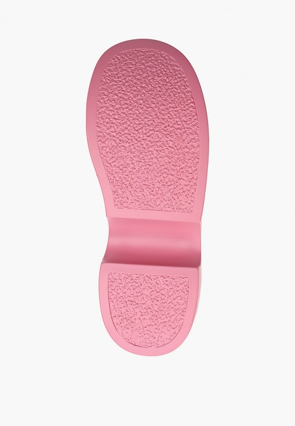 Abricot Мюли - фото 5